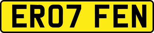 ER07FEN