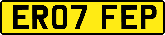ER07FEP