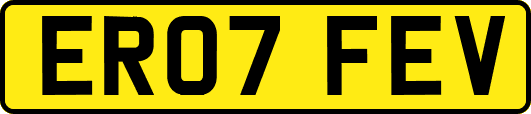 ER07FEV