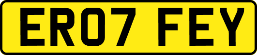 ER07FEY