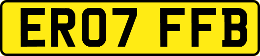 ER07FFB