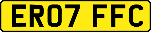 ER07FFC