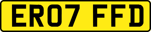 ER07FFD