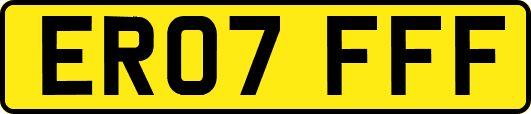ER07FFF