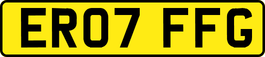 ER07FFG