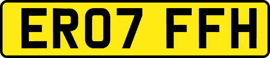 ER07FFH