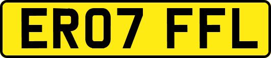 ER07FFL