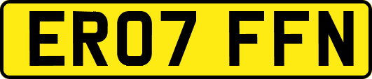 ER07FFN