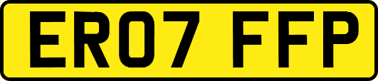 ER07FFP