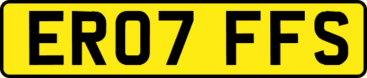 ER07FFS