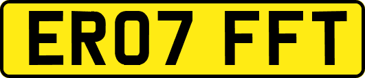 ER07FFT