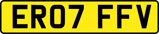 ER07FFV