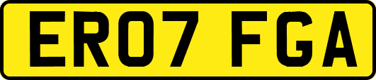 ER07FGA