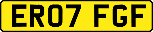 ER07FGF