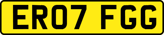 ER07FGG