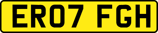 ER07FGH