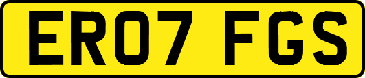 ER07FGS