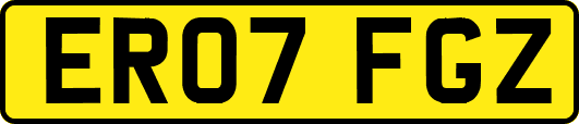 ER07FGZ