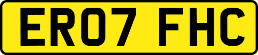 ER07FHC