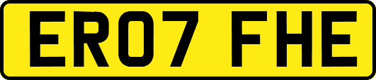 ER07FHE