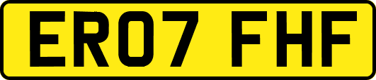 ER07FHF