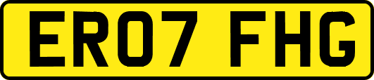 ER07FHG