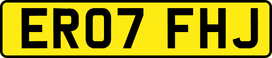 ER07FHJ