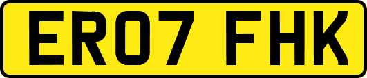 ER07FHK
