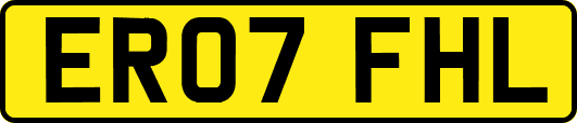 ER07FHL