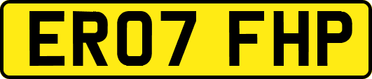 ER07FHP