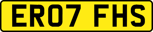 ER07FHS