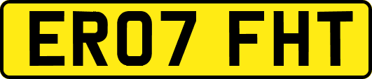 ER07FHT