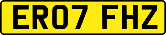 ER07FHZ