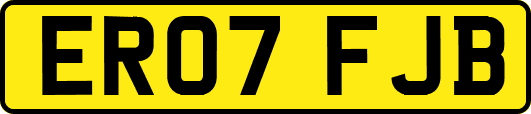 ER07FJB