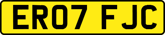 ER07FJC