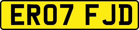 ER07FJD