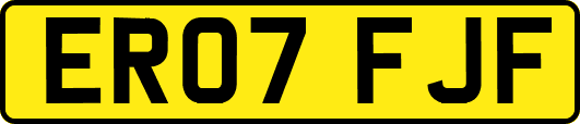 ER07FJF