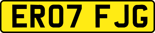 ER07FJG