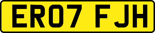 ER07FJH