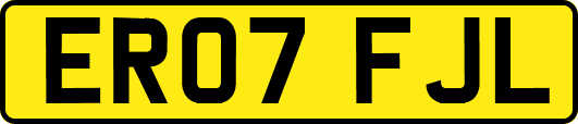 ER07FJL