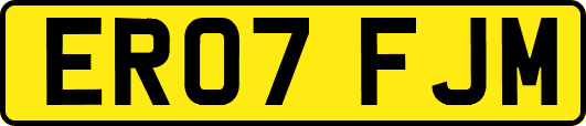 ER07FJM