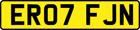 ER07FJN