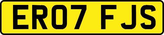 ER07FJS