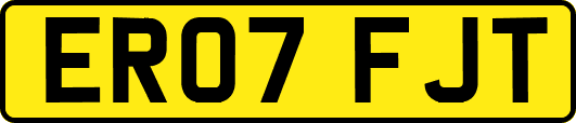 ER07FJT