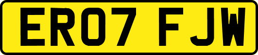 ER07FJW