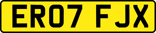 ER07FJX