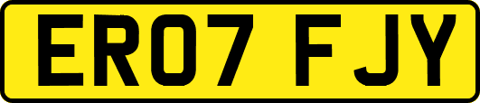 ER07FJY