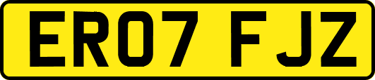ER07FJZ