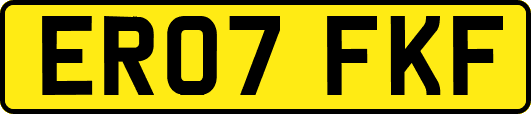 ER07FKF