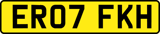ER07FKH